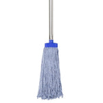 Jantex Connect Kentucky Mop Head Blue 450g - HX244
