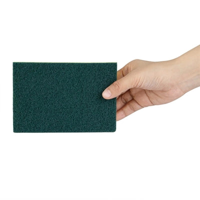 Jantex Foam Scourers (10 Pack) - HX273