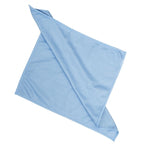 Jantex Small Glass Cloth Blue - HX275