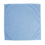 Jantex Small Glass Cloth Blue - HX275
