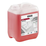 Karcher SanitPro Daily Cleaner CA 20 C eco!perform 5Ltr - HX437