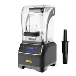 Buffalo Digital Silent Bar Blender 1.8Ltr - HX583