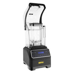 Buffalo Digital Silent Bar Blender 1.8Ltr - HX583