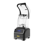Buffalo Digital Silent Bar Blender 1.8Ltr - HX583