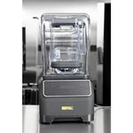 Buffalo Digital Silent Bar Blender 1.8Ltr - HX583