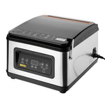 Buffalo Chamber Vacuum Pack Machine 6.8Ltr - HX585
