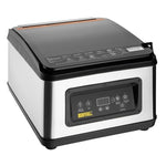 Buffalo Chamber Vacuum Pack Machine 6.8Ltr - HX585