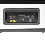 Buffalo Chamber Vacuum Pack Machine 6.8Ltr - HX585