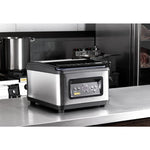 Buffalo Chamber Vacuum Pack Machine 6.8Ltr - HX585