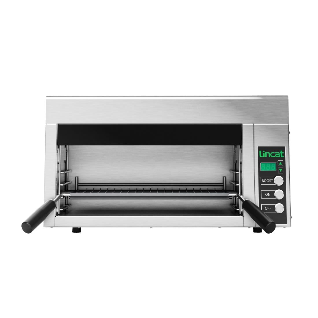 Lincat Silverlink Eco Electric Salamander Grill SGE1 - HX930
