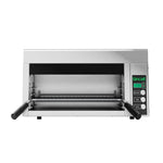 Lincat Silverlink Eco Electric Salamander Grill SGE1 - HX930