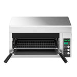 Lincat Silverlink Eco Electric Salamander Grill SGE1 - HX930