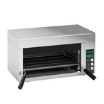 Lincat Silverlink Eco Electric Salamander Grill SGE1 - HX930