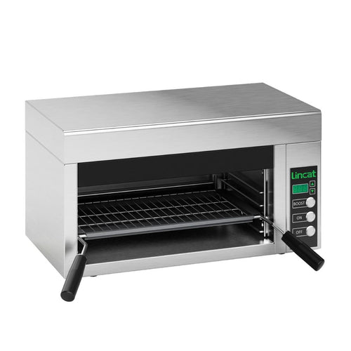 Lincat Silverlink Eco Electric Salamander Grill SGE1 - HX930