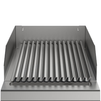 Fagor 900 Series Freestanding Gas Chargrill B-G9051 I - HY852