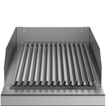 Fagor 900 Series Freestanding Gas Chargrill B-G9051 I - HY852
