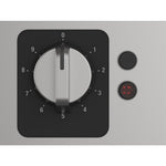 Fagor 900 Series Freestanding Electric Chargrill B-E9051 I - HY854