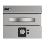Fagor 900 Series Freestanding Electric Chargrill B-E9051 I - HY854
