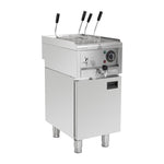 Buffalo 600 Series Freestanding Electric Pasta Cooker - SA804