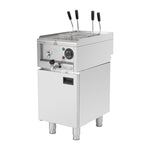 Buffalo 600 Series Freestanding Electric Pasta Cooker - SA804