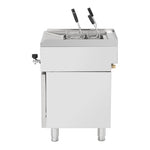 Buffalo 600 Series Freestanding Electric Pasta Cooker - SA804