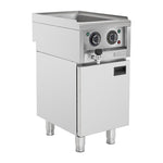 Buffalo 600 Series Freestanding Bain Marie - HZ267