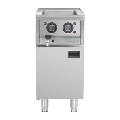 Buffalo 600 Series Freestanding Bain Marie - HZ267
