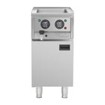 Buffalo 600 Series Freestanding Bain Marie - HZ267