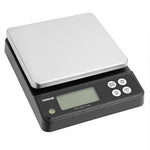 Vogue Waterproof Electric Scales 5kg - HZ326