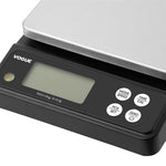 Vogue Waterproof Electric Scales 5kg - HZ326
