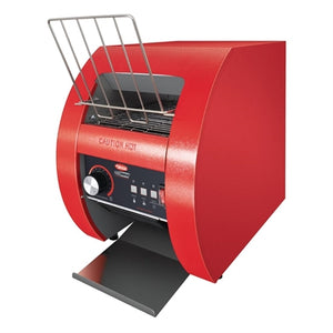 Toasters