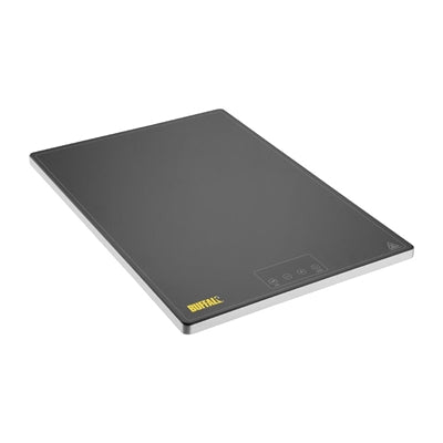Buffalo Slimline Food Warming Tray GN 1/1 - HZ508