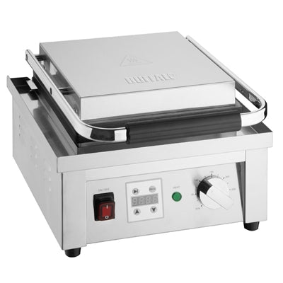 Buffalo Churro Maker - HZ896