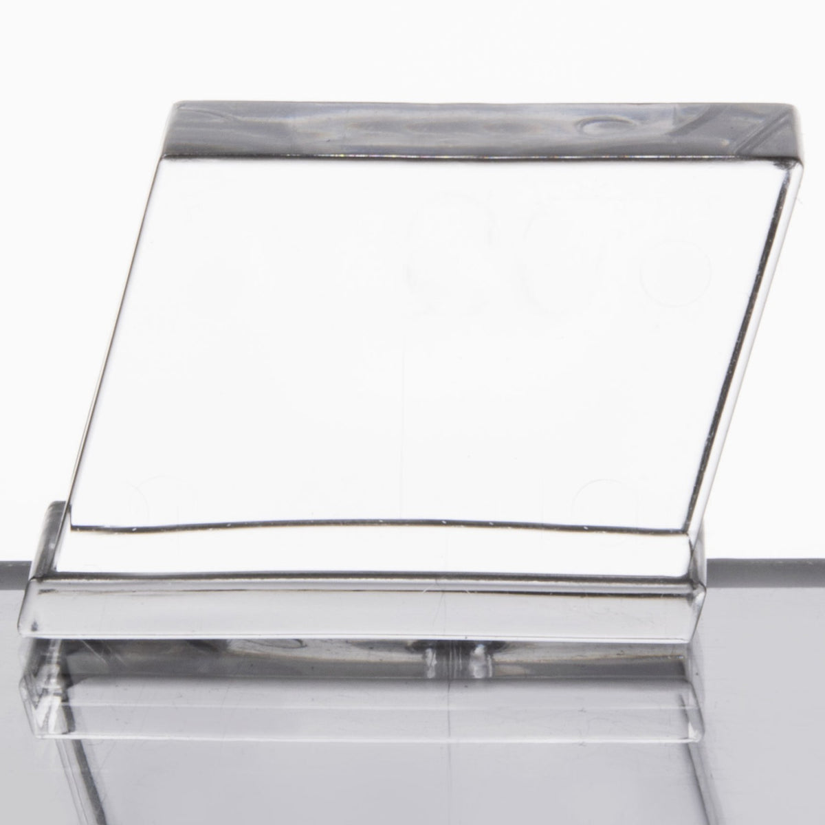 Commercial Ice Cube Machine 30kg/24h 4kg bin - HZB30F