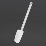 Vogue Spoonula 14" - J079