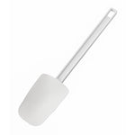 Vogue Spoonula 14" - J079