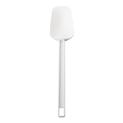 Vogue Spoonula 14" - J079