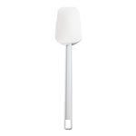 Vogue Spoonula 14" - J079