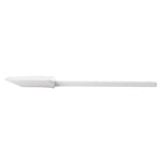 Vogue Spoonula 14" - J079