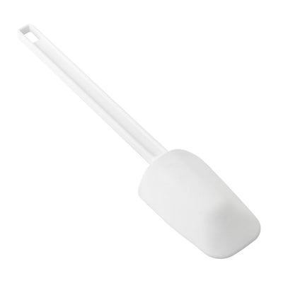 Vogue Spoonula 14" - J079
