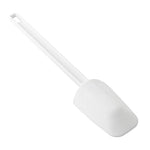 Vogue Spoonula 14" - J079