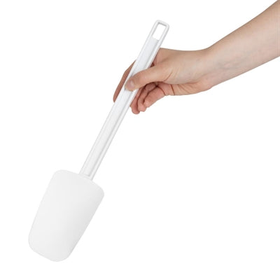 Vogue Spoonula 14" - J079