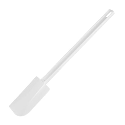 Vogue Rubber Ended Spatula 40cm - J083