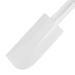 Vogue Rubber Ended Spatula 40cm - J083