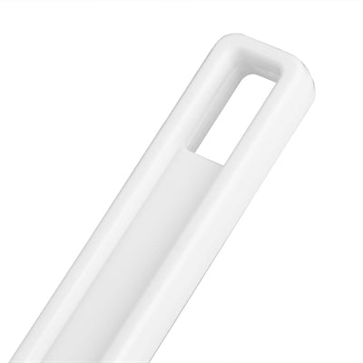 Vogue Rubber Ended Spatula 40cm - J083