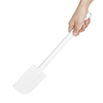 Vogue Rubber Ended Spatula 40cm - J083