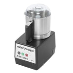 Robot Coupe Food Processor with Veg Prep Attachment R301 Ultra - J493