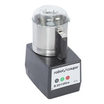 Robot Coupe Food Processor with Veg Prep Attachment R301 Ultra - J493