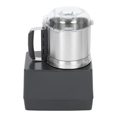 Robot Coupe Food Processor with Veg Prep Attachment R301 Ultra - J493