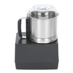 Robot Coupe Food Processor with Veg Prep Attachment R301 Ultra - J493